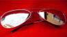Sonnenbrille